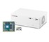 Medical Box PC | MLB-3100