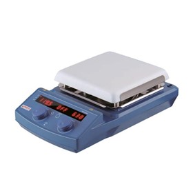 Laboratory Hotplates