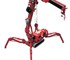 Mini Spider Crane​ | SPT299