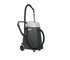 Nilfisk - Wet/Dry Vacuum Cleaners | VL500
