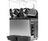 Carpigiani - HORECA - Graniluxe INOX Twin