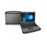 15.6″ Rugged Convertible Laptop | Wamee LT350