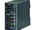 Circuit Breaker 10 A per channel | S8V-CP0824
