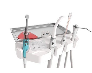 Dental Chair | P3-T series