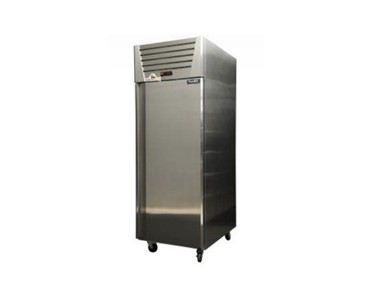 BakersMate - Single Door Bakery Freezer | 550L 