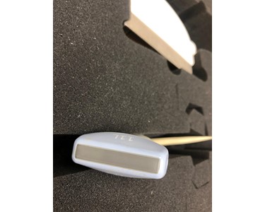 GE - 11L [Ultrasound Transducer] [ EX278]