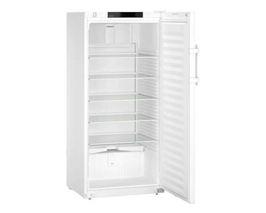 Liebherr - Pharmacy Medical Laboratory Refrigerator | SRFfg 5501