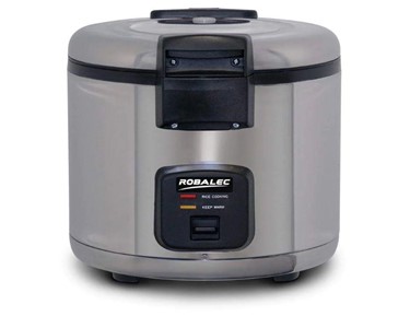 Robalec - Rice Cooker | SW6000