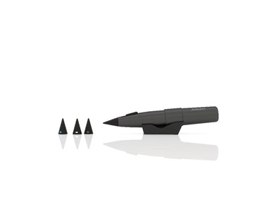 Clinic6 - Freezpen 16 gram - Starter Kit