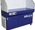 Allclear - Allclear TA400 Grinding & Welding Down Draft Table With Filter 3ph/415
