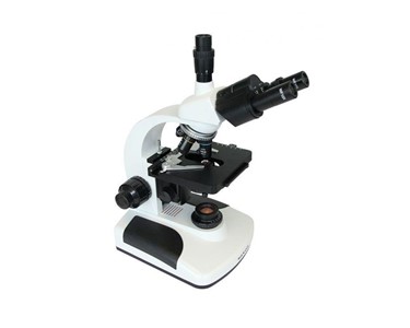Saxon - RBT Researcher Biological Microscope 40x-1600x (NM11-4100II)