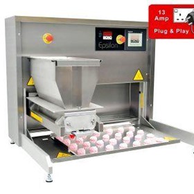 Mono Epsilon Tabletop Depositor