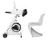 MOTOmed - Muvi - Leg and Arm Trainer | Leg guides, Foot & Hand Fix