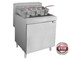 Frymax - Natural Gas Tube Fryer - RC500E