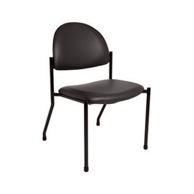 High Back Chairs | CBSC1250T