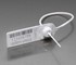 Highly tamper-evident Security Seal Approx 130N (13kg) | Unisto Apollo