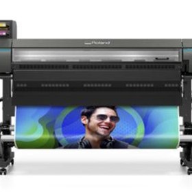 Latex Printer 4,000 W | TrueVIS AP-640