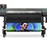Latex Printer 4,000 W | TrueVIS AP-640