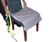 Pelican - Patient Slide Sheet | Sit, Slide and Stand Pad