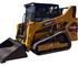 SANY - Track Loaders | ST230V