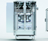 Innotech - Vertical Form Fill Seal Machine (VFFS) | Revo Series
