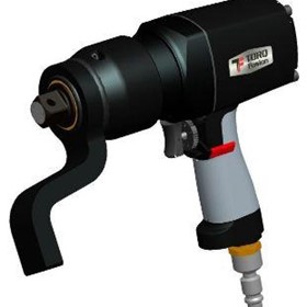 Pneumatic Torque Wrenches | GT Series 