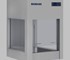 Biobase - Positive pressure hood with LED for compound preparation (BBS-V500)