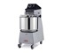 OEM - Spiral Mixer Range