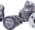 Trimec Flow Products - Rotary Piston Flow Meters