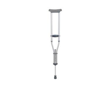 Freedom - Crutches | Freedom Adaptable Underarm Crutches