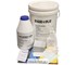 Spill Kit | Biohazard Response - 20L