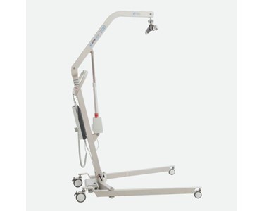 Aidacare - Aspire 200 Steel Patient Lifter