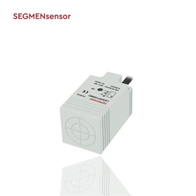 Inductive sensor Standard function LE30-DC 3&4 for insudtry