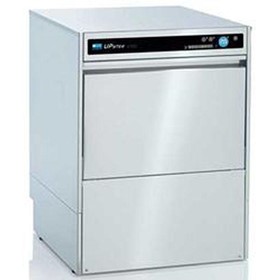 Commercial Dishwasher I UPster U 500 