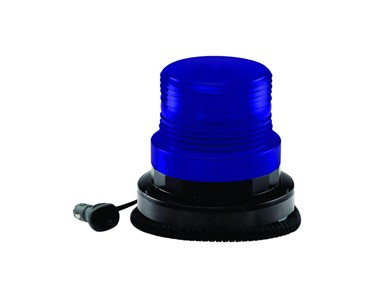 ACOT500 - Beacon Small LED Magnetic | 6w 