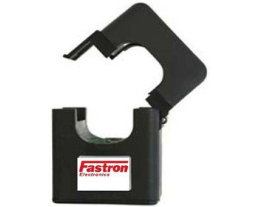Fastron Electronics - Current Transformers | Split Core up to 5000 Amp, Class 0.5 & Class 1