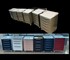 APS Technology Australia - Medical Storage Cabinets