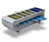 Lift Roller Sizer | Wyma Solutions