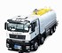 SITRAK G7S 8x4 Water Truck TAS HydroMax