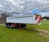 FreightWest - Side Tipping Trailer | 2026 Semi Next Gen
