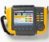 Fluke - 810 Vibration Tester