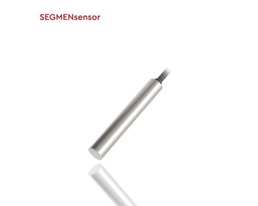 SEGMENsensor - inductive sensor Conformite Europeenne 1.2mm NPN IP67 LR6.5Q