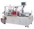 DFC Packaging Sealer Machine | Automatic Side Sealers | CY Series