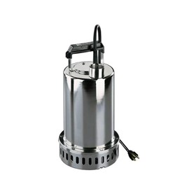 Sump Pump | Best Two