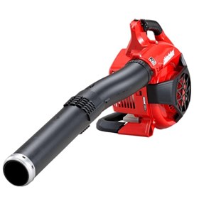 EB262 Handheld Leaf Blower