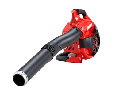 Shindaiwa - EB262 Handheld Leaf Blower
