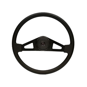 Steering Wheel | VIP18 