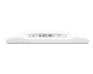Onyx - 21.5" Slim Medical Display | MEDDP-822P