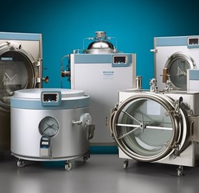 The Comprehensive Guide to Purchasing Dental Autoclaves and Benchtops