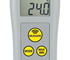 Infrared Thermometer | RayTemp 2